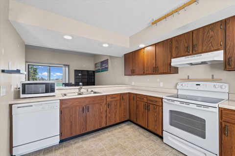 Tiny photo for 2515 Clayton Boulevard, Champaign, IL 61822 (MLS # 12649462)