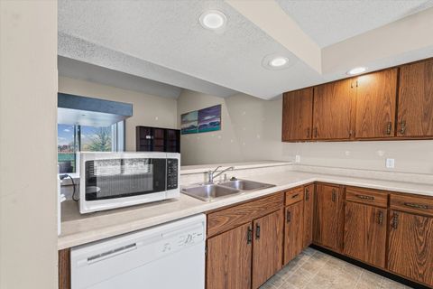 Tiny photo for 2515 Clayton Boulevard, Champaign, IL 61822 (MLS # 12649462)