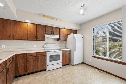 Tiny photo for 2515 Clayton Boulevard, Champaign, IL 61822 (MLS # 12649462)