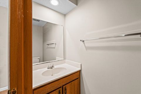 Tiny photo for 2515 Clayton Boulevard, Champaign, IL 61822 (MLS # 12649462)