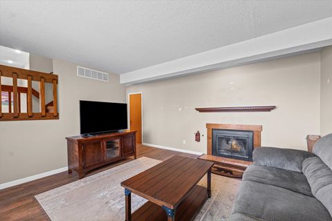 Tiny photo for 2515 Clayton Boulevard, Champaign, IL 61822 (MLS # 12649462)