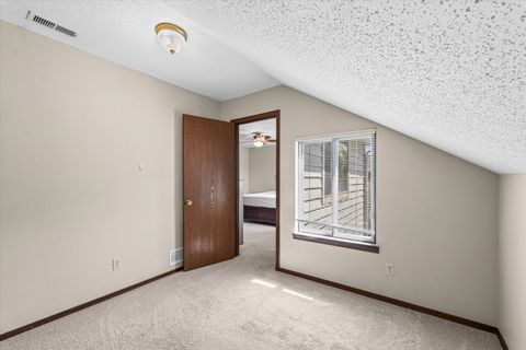 Tiny photo for 2515 Clayton Boulevard, Champaign, IL 61822 (MLS # 12649462)