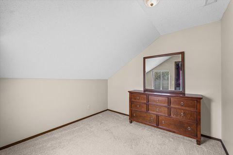 Tiny photo for 2515 Clayton Boulevard, Champaign, IL 61822 (MLS # 12649462)