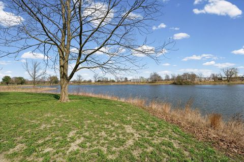 Tiny photo for 2515 Clayton Boulevard, Champaign, IL 61822 (MLS # 12649462)