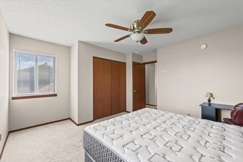 Tiny photo for 2515 Clayton Boulevard, Champaign, IL 61822 (MLS # 12649462)