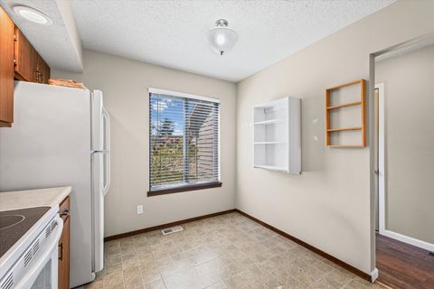 Tiny photo for 2515 Clayton Boulevard, Champaign, IL 61822 (MLS # 12649462)