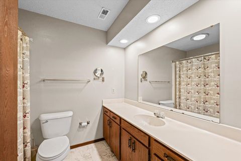 Tiny photo for 2515 Clayton Boulevard, Champaign, IL 61822 (MLS # 12649462)