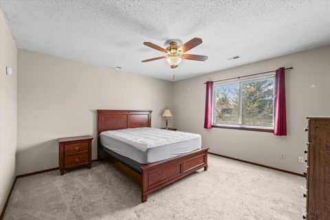 Tiny photo for 2515 Clayton Boulevard, Champaign, IL 61822 (MLS # 12649462)
