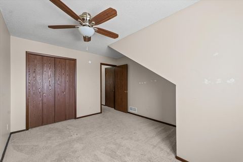 Tiny photo for 2515 Clayton Boulevard, Champaign, IL 61822 (MLS # 12649462)