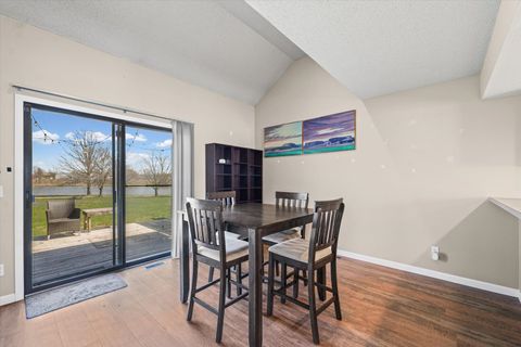 Tiny photo for 2515 Clayton Boulevard, Champaign, IL 61822 (MLS # 12649462)