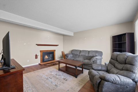 Tiny photo for 2515 Clayton Boulevard, Champaign, IL 61822 (MLS # 12649462)