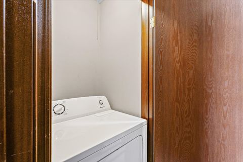 Tiny photo for 2515 Clayton Boulevard, Champaign, IL 61822 (MLS # 12649462)