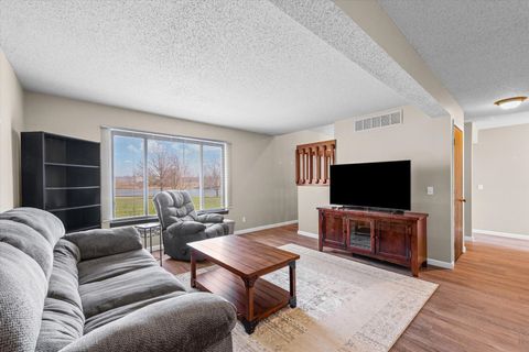Tiny photo for 2515 Clayton Boulevard, Champaign, IL 61822 (MLS # 12649462)