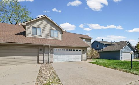 Tiny photo for 2515 Clayton Boulevard, Champaign, IL 61822 (MLS # 12649462)
