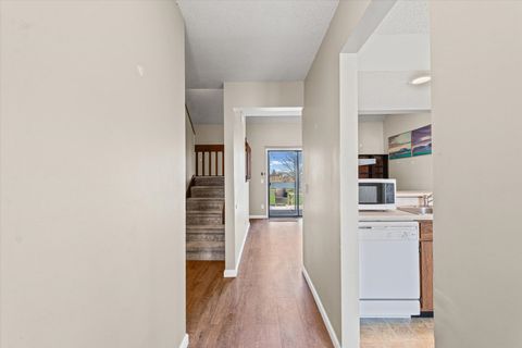 Tiny photo for 2515 Clayton Boulevard, Champaign, IL 61822 (MLS # 12649462)