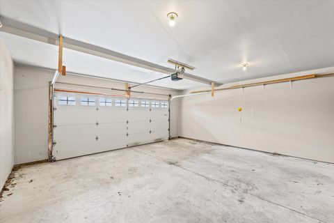 Tiny photo for 2515 Clayton Boulevard, Champaign, IL 61822 (MLS # 12649462)