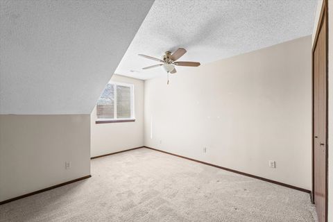 Tiny photo for 2515 Clayton Boulevard, Champaign, IL 61822 (MLS # 12649462)