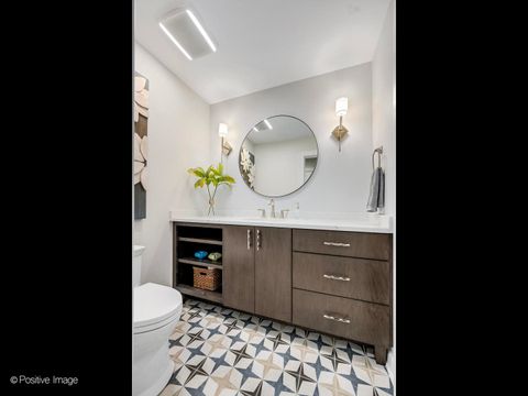 Tiny photo for 6555 Shabbona Road, Indian Head Park, IL 60525 (MLS # 12590486)