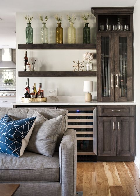 Tiny photo for 6555 Shabbona Road, Indian Head Park, IL 60525 (MLS # 12590486)