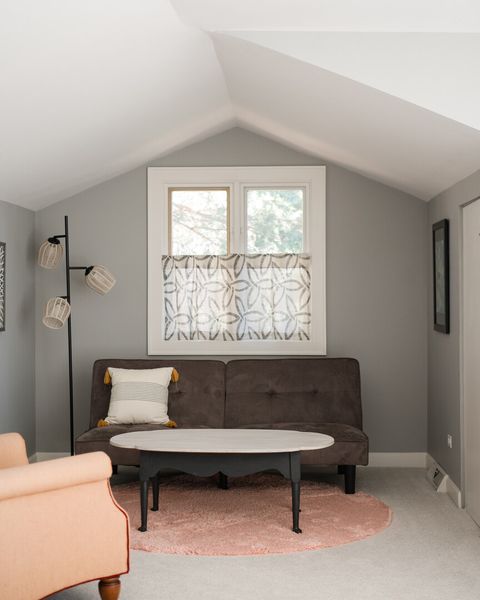 Tiny photo for 6555 Shabbona Road, Indian Head Park, IL 60525 (MLS # 12590486)