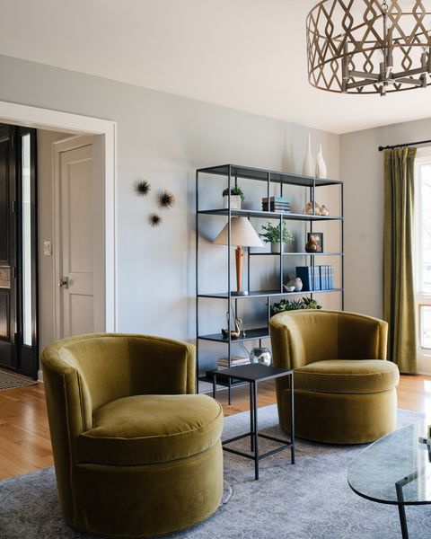 Tiny photo for 6555 Shabbona Road, Indian Head Park, IL 60525 (MLS # 12590486)