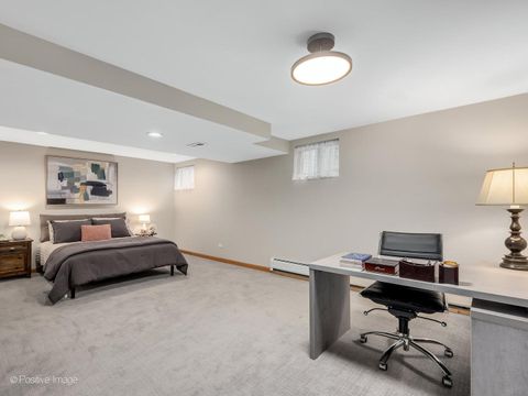 Tiny photo for 6555 Shabbona Road, Indian Head Park, IL 60525 (MLS # 12590486)