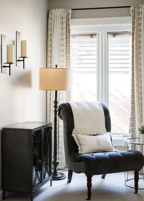 Tiny photo for 6555 Shabbona Road, Indian Head Park, IL 60525 (MLS # 12590486)