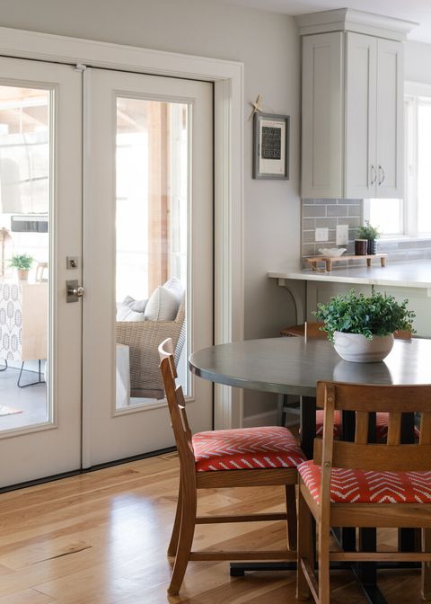 Tiny photo for 6555 Shabbona Road, Indian Head Park, IL 60525 (MLS # 12590486)