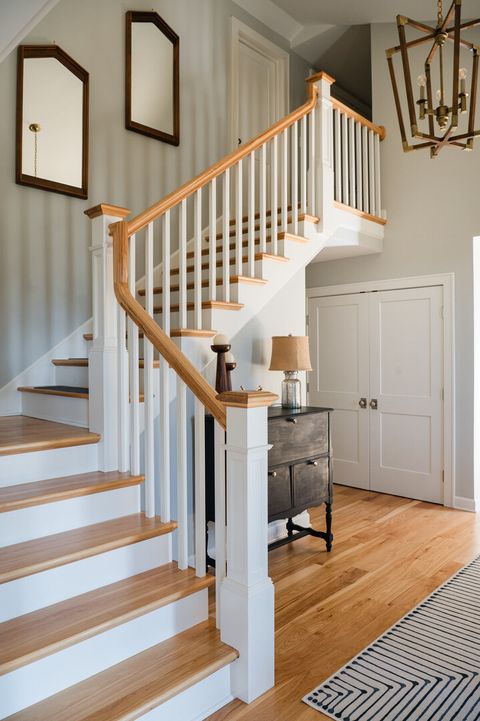 Tiny photo for 6555 Shabbona Road, Indian Head Park, IL 60525 (MLS # 12590486)