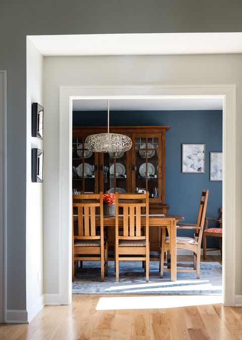 Tiny photo for 6555 Shabbona Road, Indian Head Park, IL 60525 (MLS # 12590486)