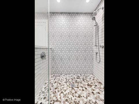 Tiny photo for 6555 Shabbona Road, Indian Head Park, IL 60525 (MLS # 12590486)