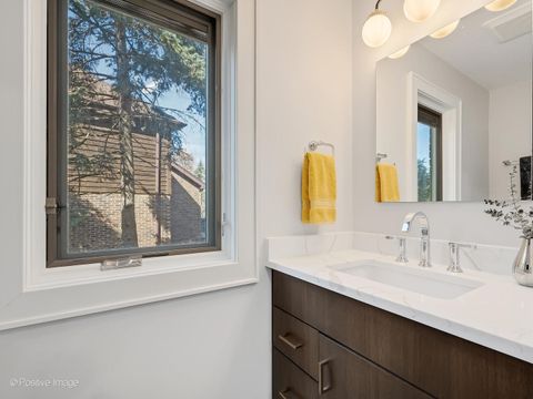 Tiny photo for 6555 Shabbona Road, Indian Head Park, IL 60525 (MLS # 12590486)