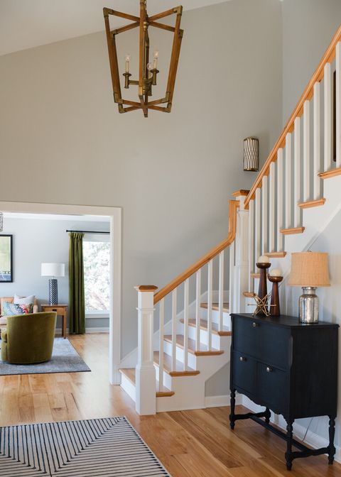 Tiny photo for 6555 Shabbona Road, Indian Head Park, IL 60525 (MLS # 12590486)