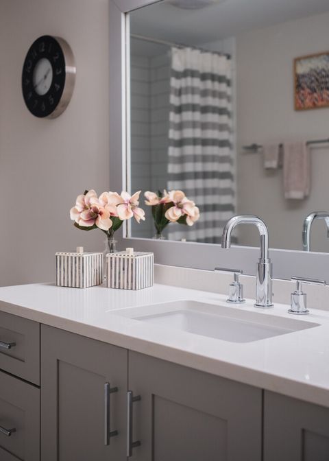 Tiny photo for 6555 Shabbona Road, Indian Head Park, IL 60525 (MLS # 12590486)