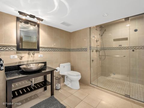 Tiny photo for 6555 Shabbona Road, Indian Head Park, IL 60525 (MLS # 12590486)