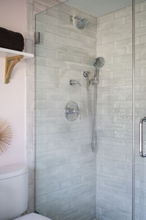 Tiny photo for 6555 Shabbona Road, Indian Head Park, IL 60525 (MLS # 12590486)