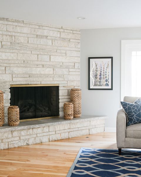 Tiny photo for 6555 Shabbona Road, Indian Head Park, IL 60525 (MLS # 12590486)