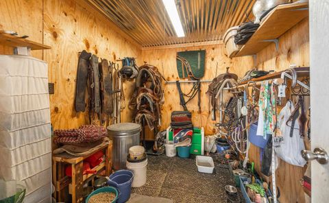 Tiny photo for 1740 Brier Creek Road #1, Harrisburg, IL 62946 (MLS # 100000613)