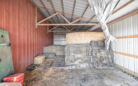 Tiny photo for 1740 Brier Creek Road #1, Harrisburg, IL 62946 (MLS # 100000613)