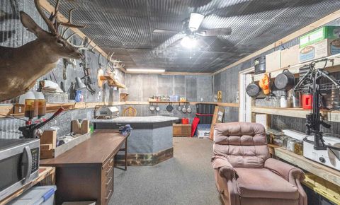 Tiny photo for 1740 Brier Creek Road #1, Harrisburg, IL 62946 (MLS # 100000613)