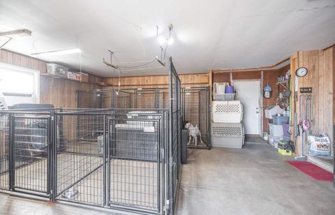 Tiny photo for 1740 Brier Creek Road #1, Harrisburg, IL 62946 (MLS # 100000613)