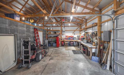 Tiny photo for 1740 Brier Creek Road #1, Harrisburg, IL 62946 (MLS # 100000613)