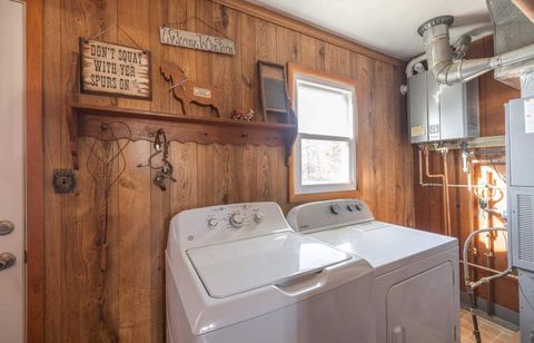 Tiny photo for 1740 Brier Creek Road #1, Harrisburg, IL 62946 (MLS # 100000613)