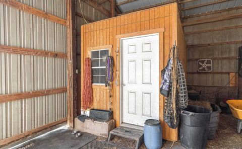 Tiny photo for 1740 Brier Creek Road #1, Harrisburg, IL 62946 (MLS # 100000613)