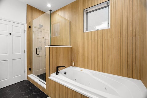 Tiny photo for 853 N Wood Street #1, Chicago, IL 60622 (MLS # 12691701)