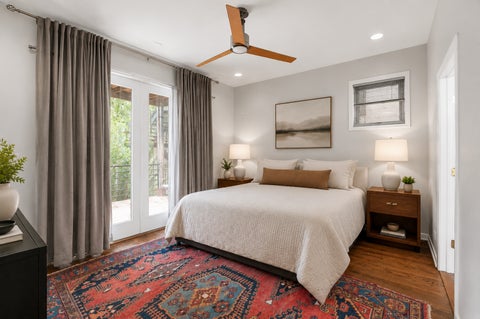 Tiny photo for 853 N Wood Street #1, Chicago, IL 60622 (MLS # 12691701)