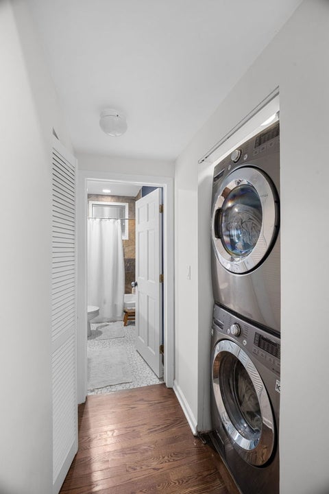 Tiny photo for 853 N Wood Street #1, Chicago, IL 60622 (MLS # 12691701)