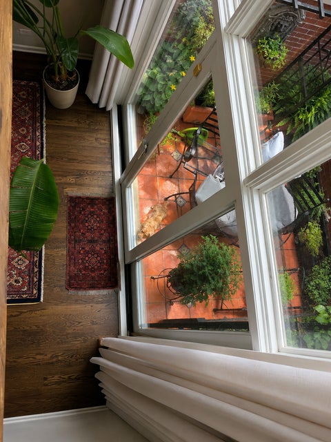 Tiny photo for 853 N Wood Street #1, Chicago, IL 60622 (MLS # 12691701)