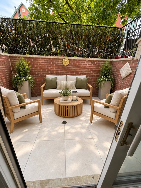 Tiny photo for 853 N Wood Street #1, Chicago, IL 60622 (MLS # 12691701)