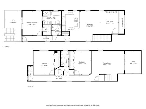 Tiny photo for 853 N Wood Street #1, Chicago, IL 60622 (MLS # 12691701)